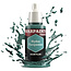 The Army Painter Warpaints Fanatic: Acrylic - Hydra Turquoise