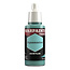 The Army Painter The Army Painter - Warpaints Fanatic: Acrylic - Aquamarine