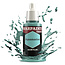 The Army Painter The Army Painter - Warpaints Fanatic: Acrylic - Aquamarine