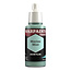 The Army Painter The Army Painter - Warpaints Fanatic: Acrylic - Marine Mist