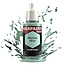 The Army Painter The Army Painter - Warpaints Fanatic: Acrylic - Marine Mist