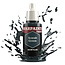 The Army Painter Warpaints Fanatic: Acrylic - Scarab Green