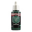 The Army Painter The Army Painter - Warpaints Fanatic: Acrylic - Temple Gate Teal
