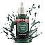 The Army Painter Warpaints Fanatic: Acrylic - Temple Gate Teal
