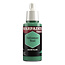 The Army Painter The Army Painter - Warpaints Fanatic: Acrylic - Talisman Teal