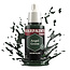 The Army Painter Warpaints Fanatic: Acrylic - Angel Green