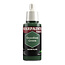 The Army Painter The Army Painter - Warpaints Fanatic: Acrylic - Guardian Green