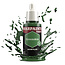 The Army Painter Warpaints Fanatic: Acrylic - Greenskin