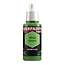The Army Painter The Army Painter - Warpaints Fanatic: Acrylic - Wild Green