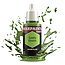 The Army Painter Warpaints Fanatic: Acrylic - Leafy Green
