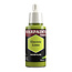 The Army Painter The Army Painter - Warpaints Fanatic: Acrylic - Electric Lime