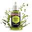 The Army Painter Warpaints Fanatic: Acrylic - Electric Lime