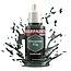 The Army Painter Warpaints Fanatic: Acrylic - Evergreen Fog