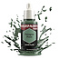 The Army Painter Warpaints Fanatic: Acrylic - Patagon Pine
