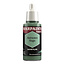 The Army Painter The Army Painter - Warpaints Fanatic: Acrylic - Autumn Sage