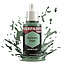 The Army Painter Warpaints Fanatic: Acrylic - Autumn Sage