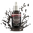 The Army Painter Warpaints Fanatic: Acrylic - Bootstrap Brown
