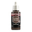 The Army Painter The Army Painter - Warpaints Fanatic: Acrylic - Leather Brown