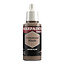 The Army Painter The Army Painter - Warpaints Fanatic: Acrylic - Command Khaki