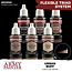 The Army Painter The Army Painter - Warpaints Fanatic: Acrylic - Urban Buff