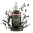 The Army Painter The Army Painter - Warpaints Fanatic: Acrylic - Tundra Taupe