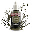 The Army Painter Warpaints Fanatic: Acrylic - Prairie Ochre