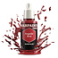 The Army Painter Warpaints Fanatic: Acrylic - Angelic Red