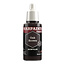 The Army Painter The Army Painter - Warpaints Fanatic: Acrylic - Oak Brown
