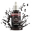 The Army Painter The Army Painter - Warpaints Fanatic: Acrylic - Oak Brown