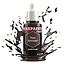 The Army Painter Warpaints Fanatic: Acrylic - Tree Ancient