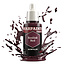 The Army Painter The Army Painter - Warpaints Fanatic: Acrylic - Basilisk Red