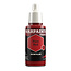 The Army Painter The Army Painter - Warpaints Fanatic: Acrylic - Pure Red