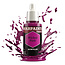 The Army Painter Warpaints Fanatic: Acrylic - Wicked Pink