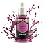 The Army Painter Warpaints Fanatic: Acrylic - Impish Rouge
