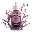 The Army Painter The Army Painter - Warpaints Fanatic: Acrylic - Pixie Pink