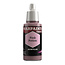 The Army Painter The Army Painter - Warpaints Fanatic: Acrylic - Pink Potion