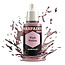 The Army Painter Warpaints Fanatic: Acrylic - Pink Potion