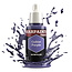 The Army Painter Warpaints Fanatic: Acrylic - Cultist Purple