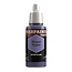 The Army Painter The Army Painter - Warpaints Fanatic: Acrylic - Hexed Violet