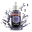 The Army Painter Warpaints Fanatic: Acrylic - Hexed Violet