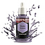 The Army Painter Warpaints Fanatic: Acrylic - Violet Coven