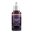 The Army Painter The Army Painter - Warpaints Fanatic: Acrylic - Diabolic Plum