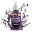 The Army Painter The Army Painter - Warpaints Fanatic: Acrylic - Warlock Magenta