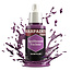 The Army Painter Warpaints Fanatic: Acrylic - Spellbound Fuchsia