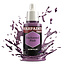 The Army Painter The Army Painter - Warpaints Fanatic: Acrylic - Enchanted Pink