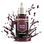 The Army Painter Warpaints Fanatic: Acrylic - Moldy Wine