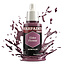 The Army Painter Warpaints Fanatic: Acrylic - Elder Flower