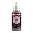 The Army Painter The Army Painter - Warpaints Fanatic: Acrylic - Figgy Pink