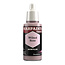The Army Painter The Army Painter - Warpaints Fanatic: Acrylic - Wilted Rose
