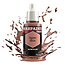 The Army Painter Warpaints Fanatic: Acrylic - Agate Skin